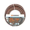 GARDENA Comfort HighFLEX Gartenschlauch  25 m  3/4" orange; grau  30 bar 18083-20