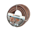 GARDENA Comfort HighFLEX Gartenschlauch  25 m  3/4" orange; grau  30 bar 18083-20