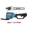 Makita Akku-Hochentaster DUA301Z