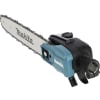 Makita Akku-Hochentaster DUA301Z