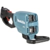 Makita Akku-Hochentaster DUA301Z