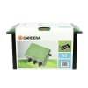 GARDENA Ventilbox V3   für Bewässerungsventile 01255-20