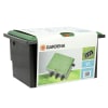 GARDENA Ventilbox V3   für Bewässerungsventile 01255-20