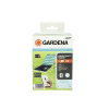 GARDENA Bewässerungsventil 9V Bluetooth   Wasserventil 01285-20