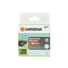 GARDENA Steuerteil für Bewässerungsventil 9 V Bluetooth    01287-20