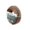 GARDENA Comfort FLEX Gartenschlauch  30 m  1/2" schwarz; orange  25 bar 18036-20