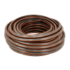 GARDENA Comfort FLEX Gartenschlauch  30 m  1/2" schwarz; orange  25 bar 18036-20