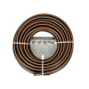 GARDENA Comfort FLEX Gartenschlauch  30 m  1/2" schwarz; orange  25 bar 18036-20
