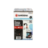 GARDENA Akku-Regenfasspumpe 2000/2 18V P4A Ready-To-Use Set  14602-61