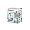 GARDENA Akku-Regenfasspumpe 2000/2 18V P4A ohne Akku, ohne Ladegerät  14602-66