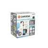 GARDENA Akku-Regenfasspumpe 2000/2 18V P4A ohne Akku, ohne Ladegerät  14602-66