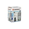 GARDENA Regenfasspumpe 4000/1     anthrazit  1,3 bar 01762-61