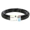 GARDENA Micro-Drip-System Verteilerrohr  15 m  13 mm (1/2'') schwarz   01346-20
