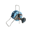 GARDENA Schlauchwagen CleverRoll M  für Gartenschlauch, Wasserschlauch 18511-20