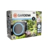 GARDENA Wand-Schlauchbox RollUp XL  inkl. 35 m Gartenschlauch, Gartenschlauchbox 18630-34