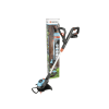 GARDENA Akku-Trimmer EasyCut 23/18V P4A Ready-To-Use Set  inkl. Akku und Ladegerät 14700-20