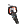 GARDENA Akku-Heckenschere ComfortCut 50/18V-P4A solo  