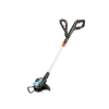 GARDENA Akku-Trimmer EasyCut 23/18V P4A solo  Rasentrimmer, Freischneider 14700-55