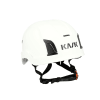 Kask Schutzhelm Zenith X, weiß