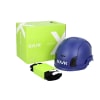 Kask Schutzhelm Zenith X, blau