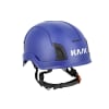 Kask Schutzhelm Zenith X, blau