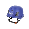 Kask Schutzhelm Zenith X, blau