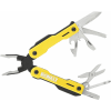 DeWalt Multifunktionswerkzeug DWHT0-71843