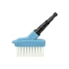 GARDENA combisystem Fugenbürste K  03606-20 