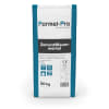 Formel-Pro Zementmauermörtel