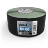 Valut air Klebeband BD 80, 80 mm, 10 m