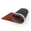 Valut Aluroll First-Gratrolle WCS 320 mm x 5 m Rot