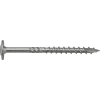 SWG Holzbauschraube mit Tellerkopf 6x60, vz