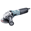 Makita Winkelschleifer 125 mm 1.400 W GA5041C01