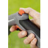 GARDENA Comfort Reinigungsspritze / Gartenspritze   Gardena Bewässerung 18303-20