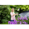 GARDENA Comfort Reinigungsspritze / Gartenspritze   Gardena Bewässerung 18303-20