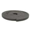 BAS-de BENTONIT Quellfugenband 18/24mm 5M