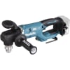 Makita Akku Winkelbohrmaschine 18V DDA450ZK