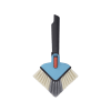 GARDENA combisystem Winkelbesen  03634-20 