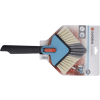 GARDENA combisystem Winkelbesen  03634-20 