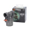 GARDENA Bewässerungsventil 9V   Gardena Bewässerung 01251-20
