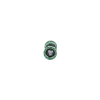 Gardena Sprinklersystem Verbinder für Ventilboxen V3   1" IG  02758-20