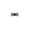 Gardena Sprinklersystem Verbinder für Ventilboxen V3   1" IG  02758-20