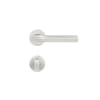 casafino Türdrücker E231 CR Bad/WC