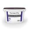 Formel-Pro Sperrgrund mit Quarzsand 5 l