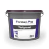 Formel-Pro Tiefgrund 15 l