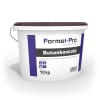 Formel-Pro Betonkontakt 10 kg