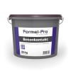 Formel-Pro Betonkontakt 20 kg