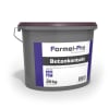 Formel-Pro Betonkontakt 20 kg