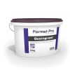 Formel-Pro Quarzgrund 6 kg