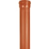 KGEM Rohr DN 500 Länge: 2000 mm